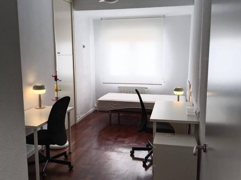 Piso de 167 m² en Murcia
