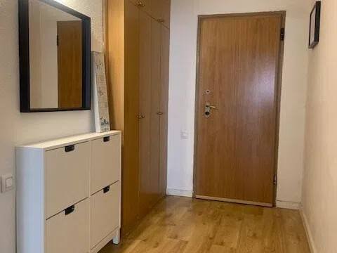 Appartamento 75 m² a Valencia