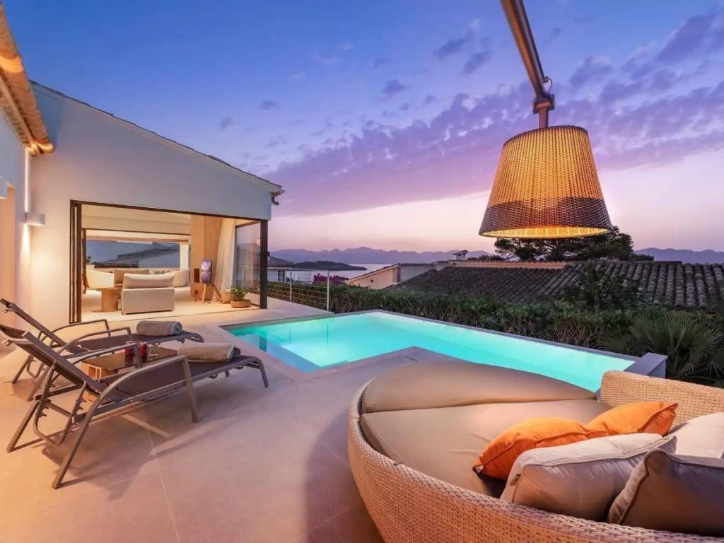 Casa de 210 m² a Alcúdia