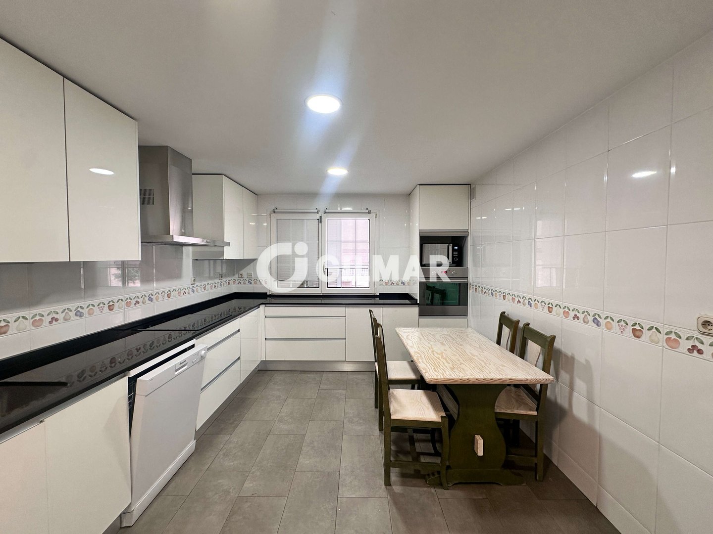 Casa de 278 m² en Pozuelo de Alarcón