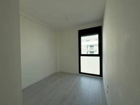 Appartamento 106 m² a Mairena del Aljarafe