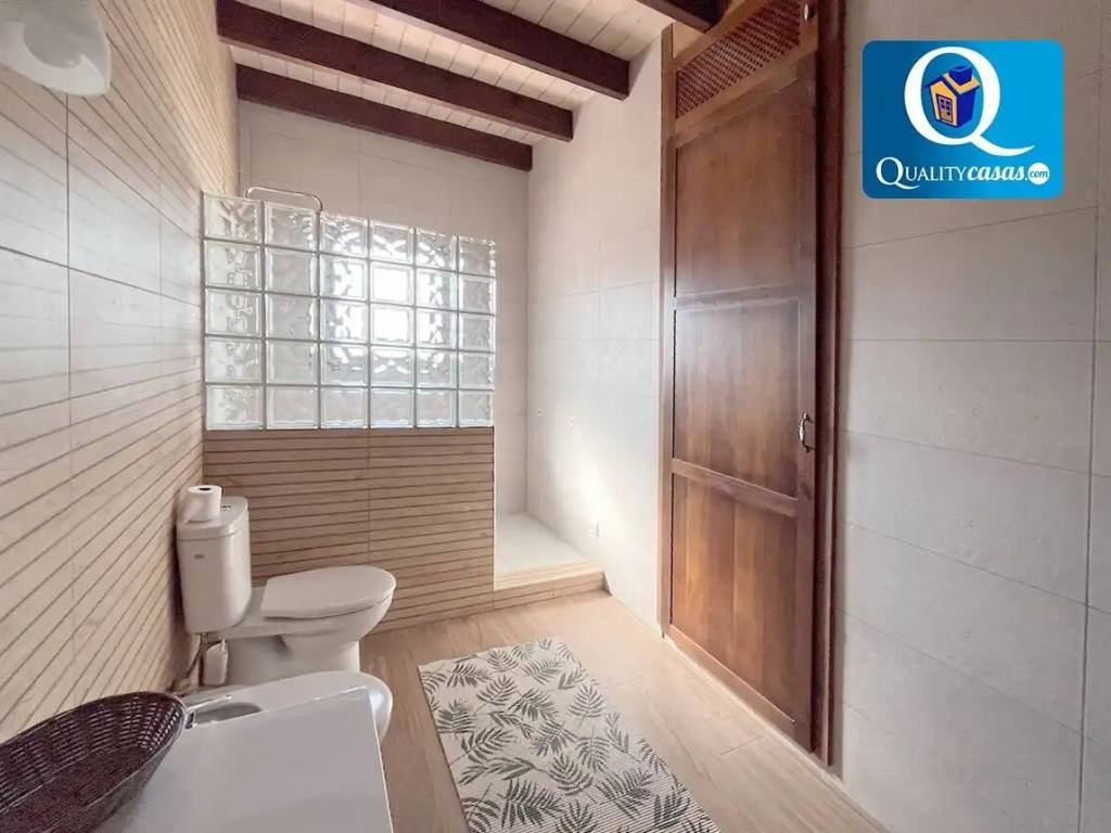 Casa de 174 m² en San Vicente del Raspeig