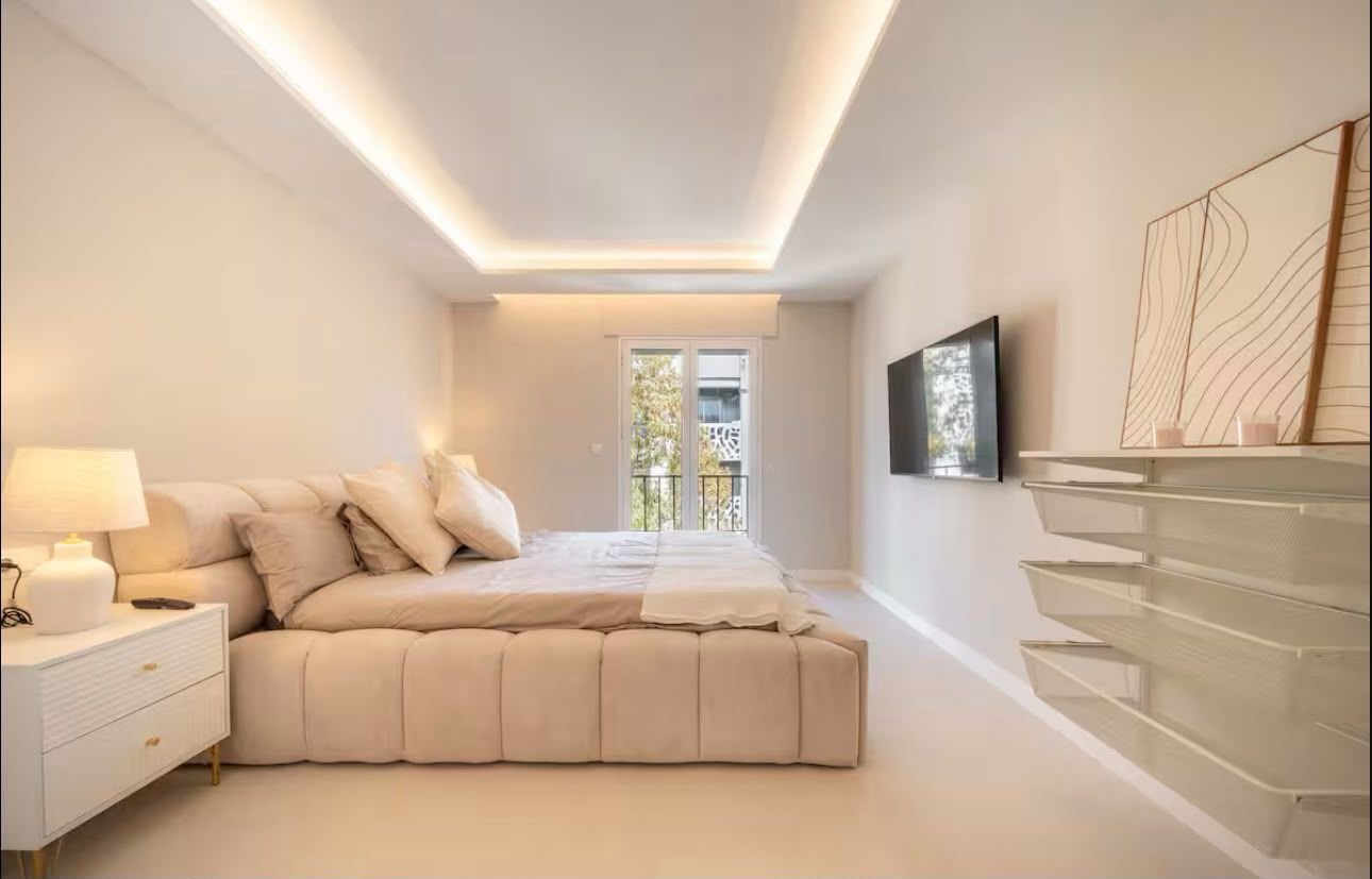 Appartamento 250 m² a Marbella