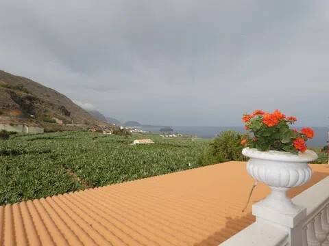 Casa de 200 m² en Icod de los Vinos