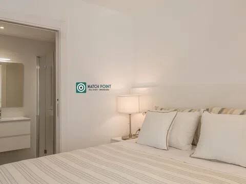 Piso de 72 m² en Almuñécar