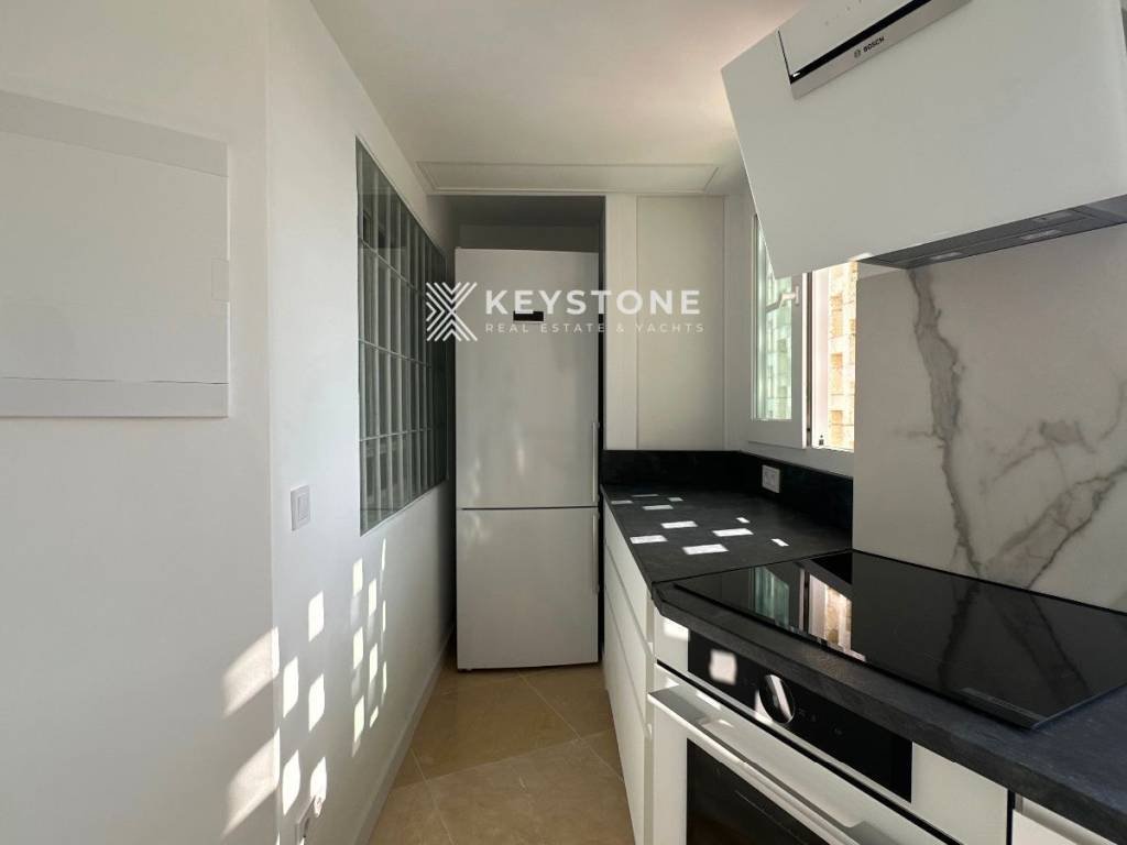 Piso de 56 m² en Calvià