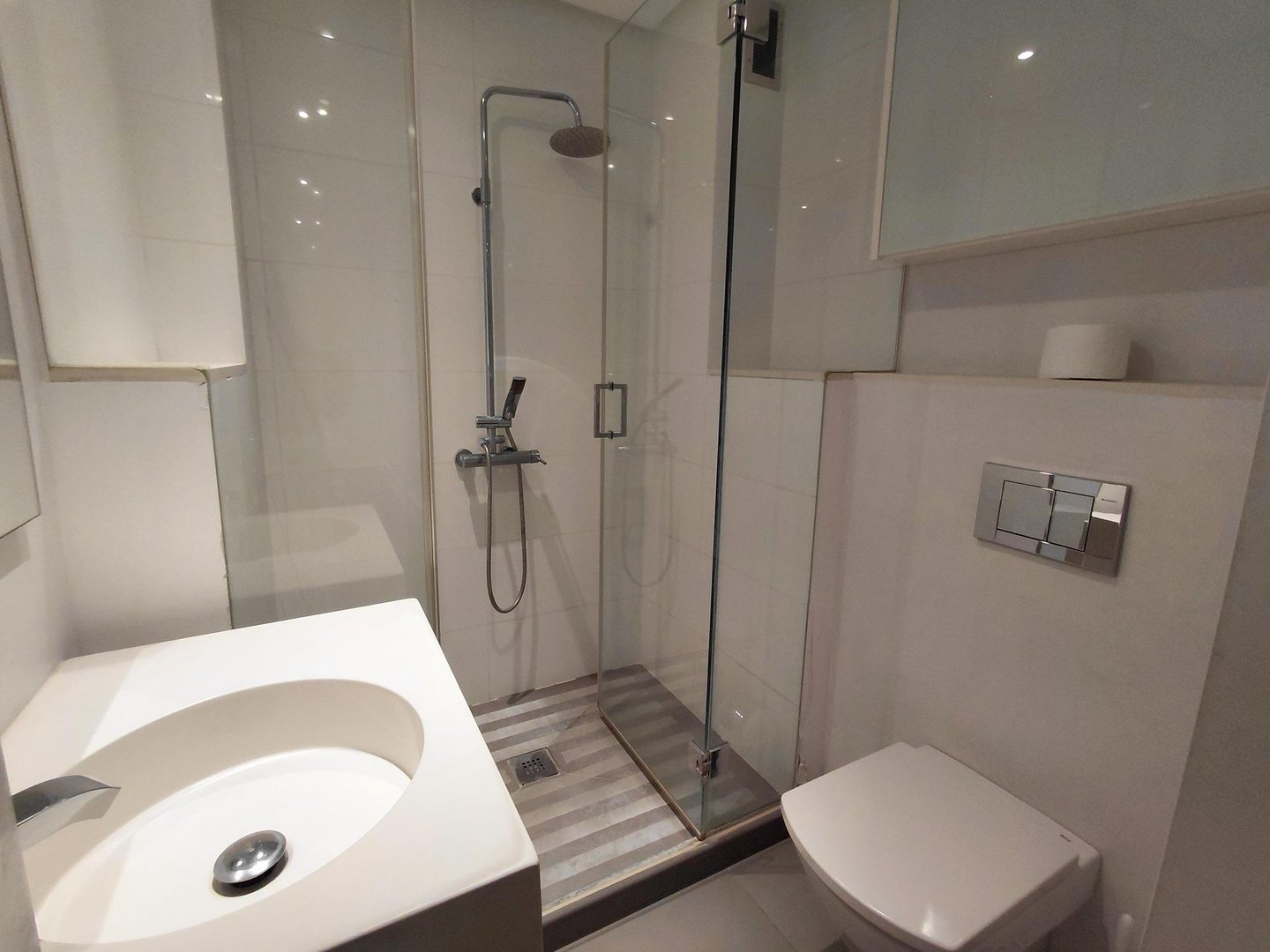 Pis de 138 m² a Manacor
