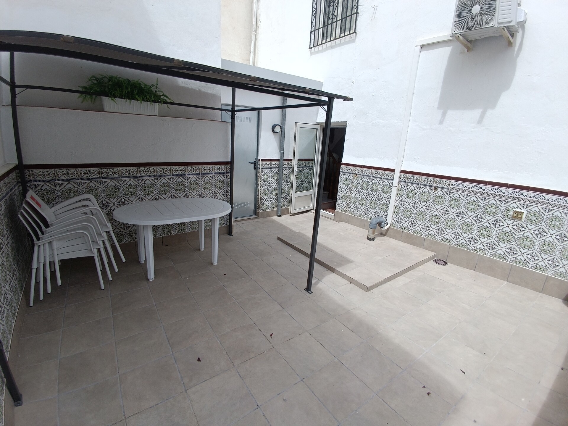 Habitación 130 m², Cabra