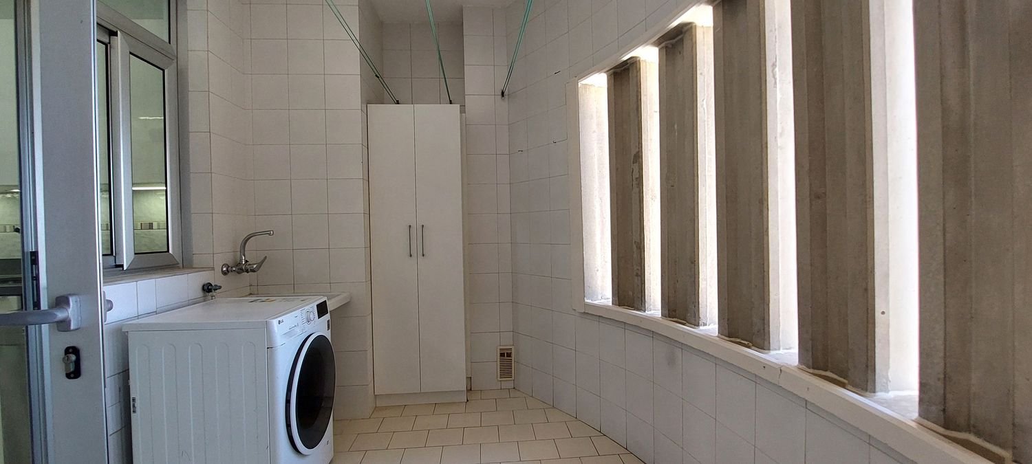 Piso de 126 m² en Las Palmas de Gran Canaria