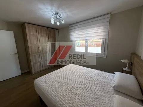 Piso de 58 m² en Miño