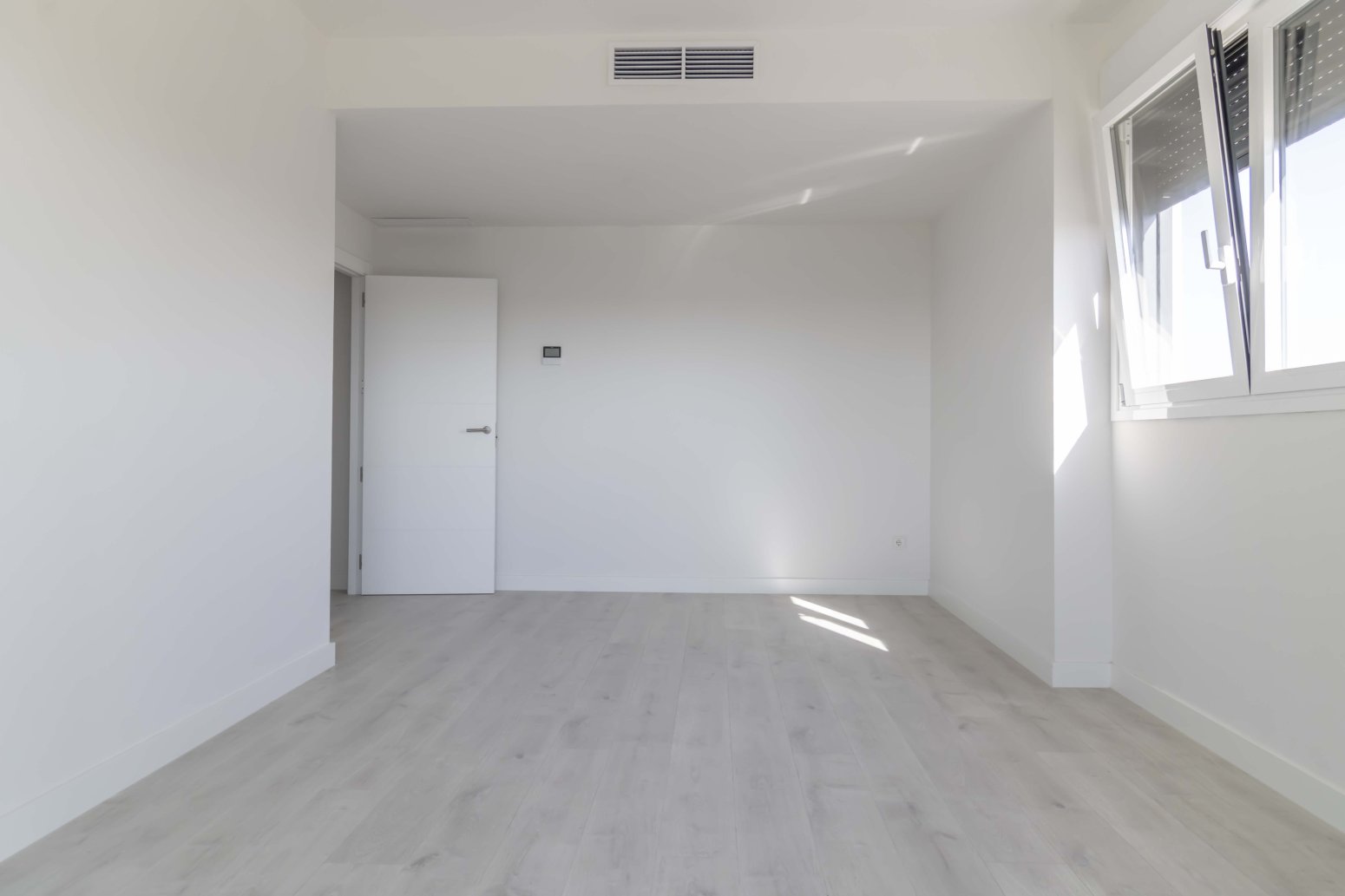 Piso de 84 m² en Sevilla