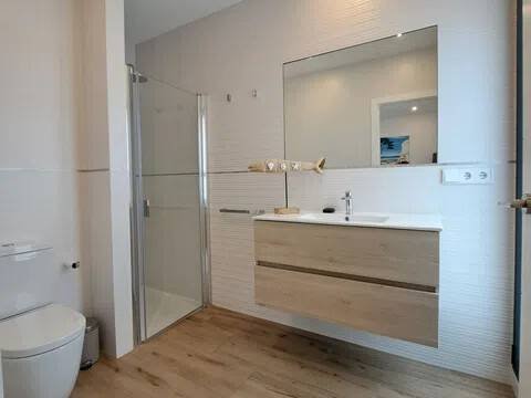 Casa de 430 m² a Calvià