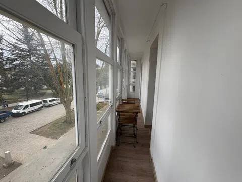 Appartement 65 m² à Ferrol