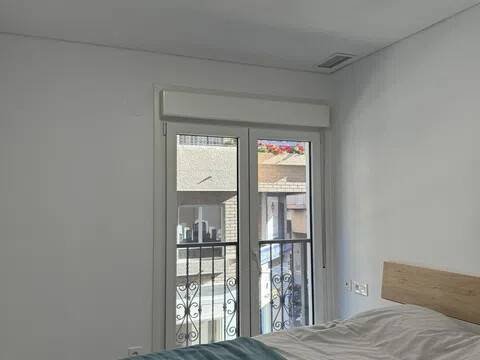 Piso de 47 m² en Alicante