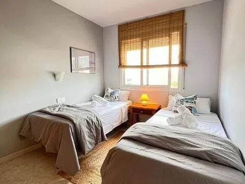 Pis de 75 m² a Calonge i Sant Antoni