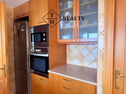 Moradia 262 m² em Castell d'Aro, Platja d'Aro i s'Agaró