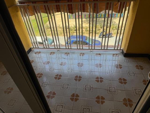 Piso de 120 m² en Murcia