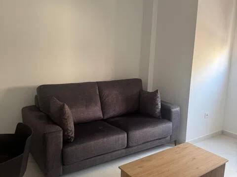Wohnung 65 m² in Melilla