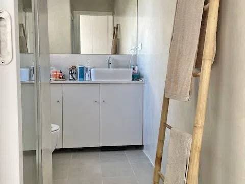 Piso de 100 m² en Barcelona