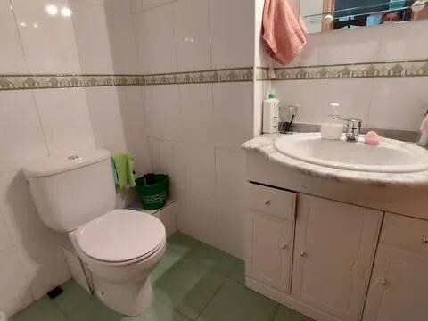 Habitación 275 m², Villaviciosa de Odón