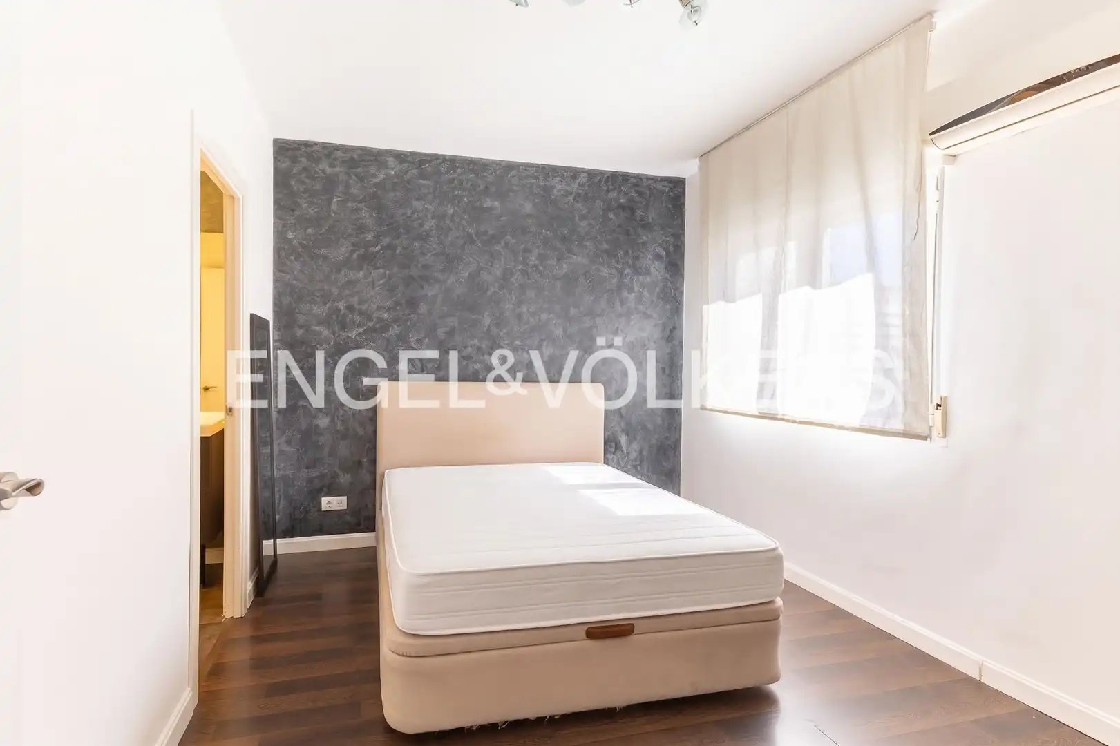 Piso de 110 m² en Madrid