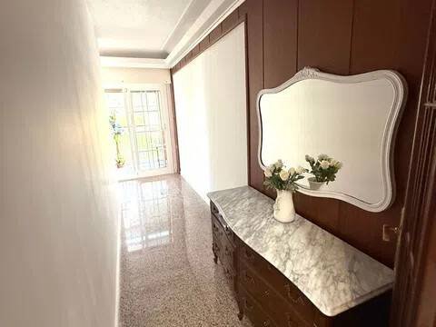 Habitación en alquiler, Murcia