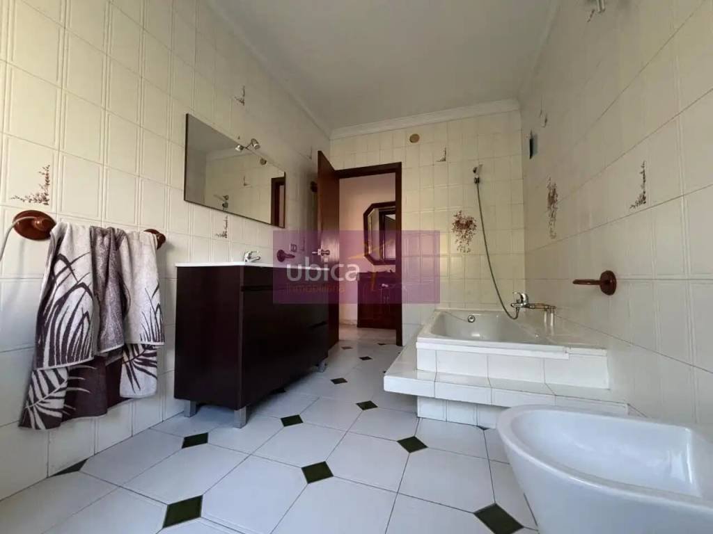 Casa 120 m² a Salceda de Caselas