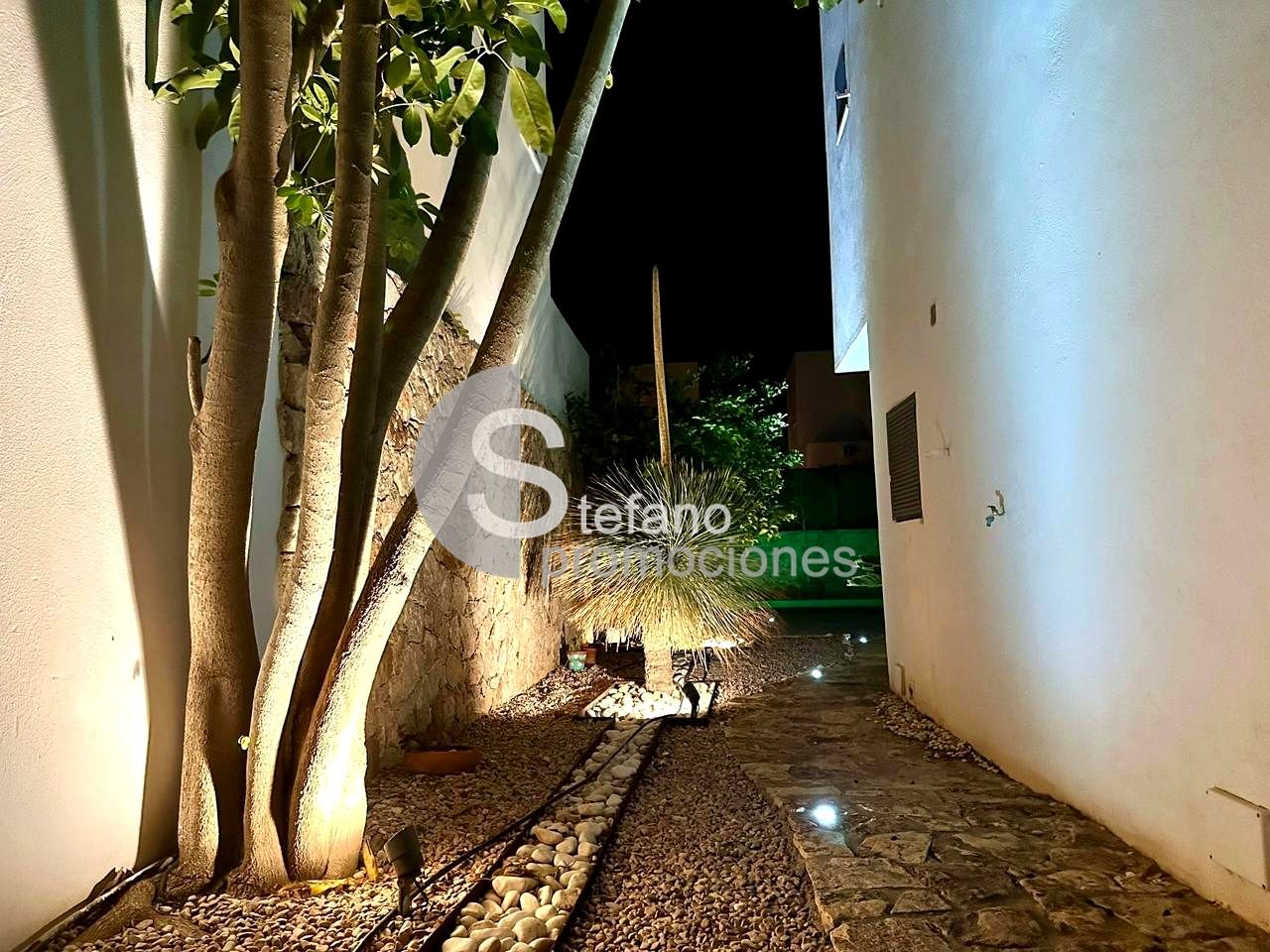 Piso de 170 m² en Níjar