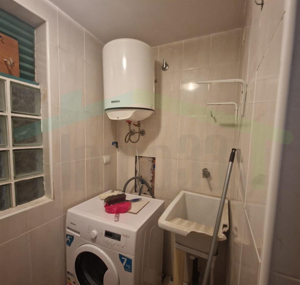 Piso de 59 m² en Villajoyosa