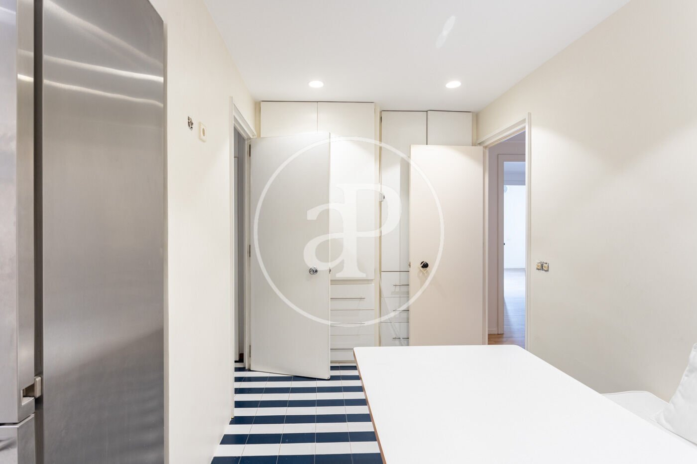 Pis de 237 m² a Barcelona