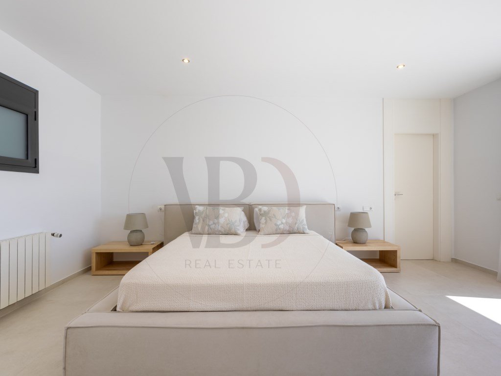 Casa de 550 m² a Sant Antoni de Portmany