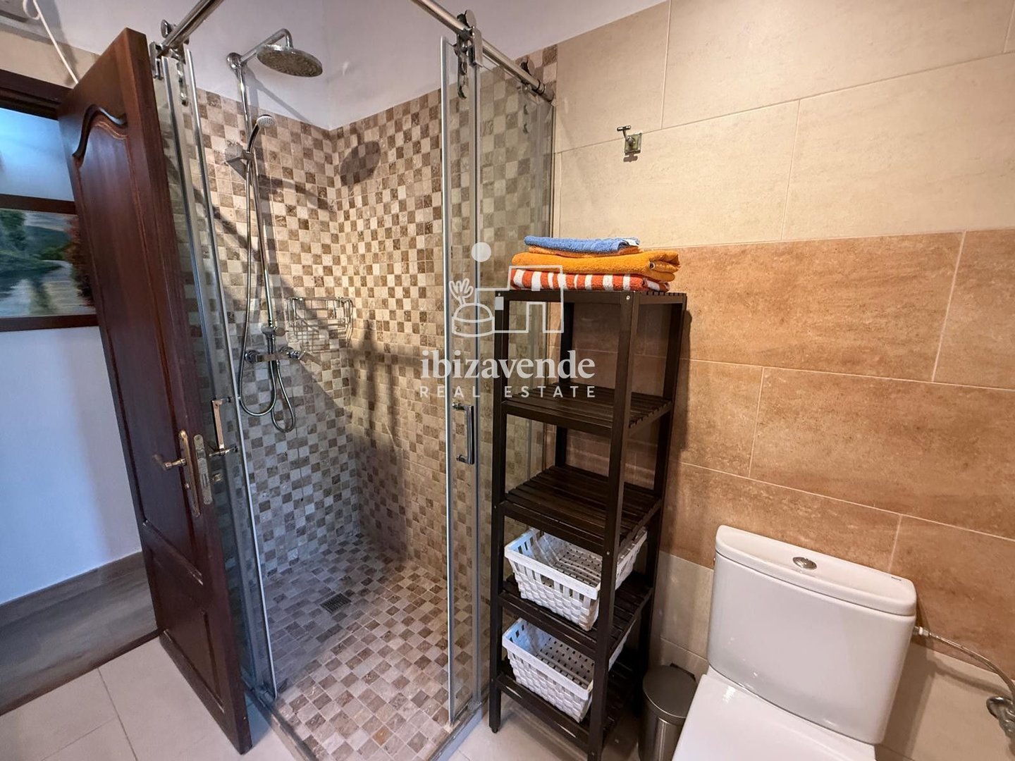 Casa de 300 m² en Sant Josep de sa Talaia