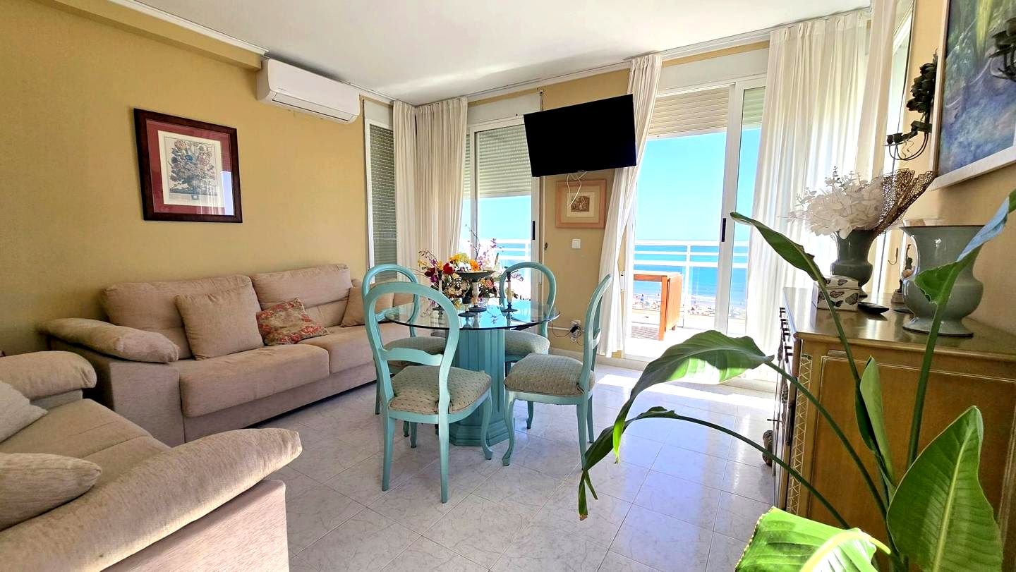 Appartamento 90 m² a Gandia