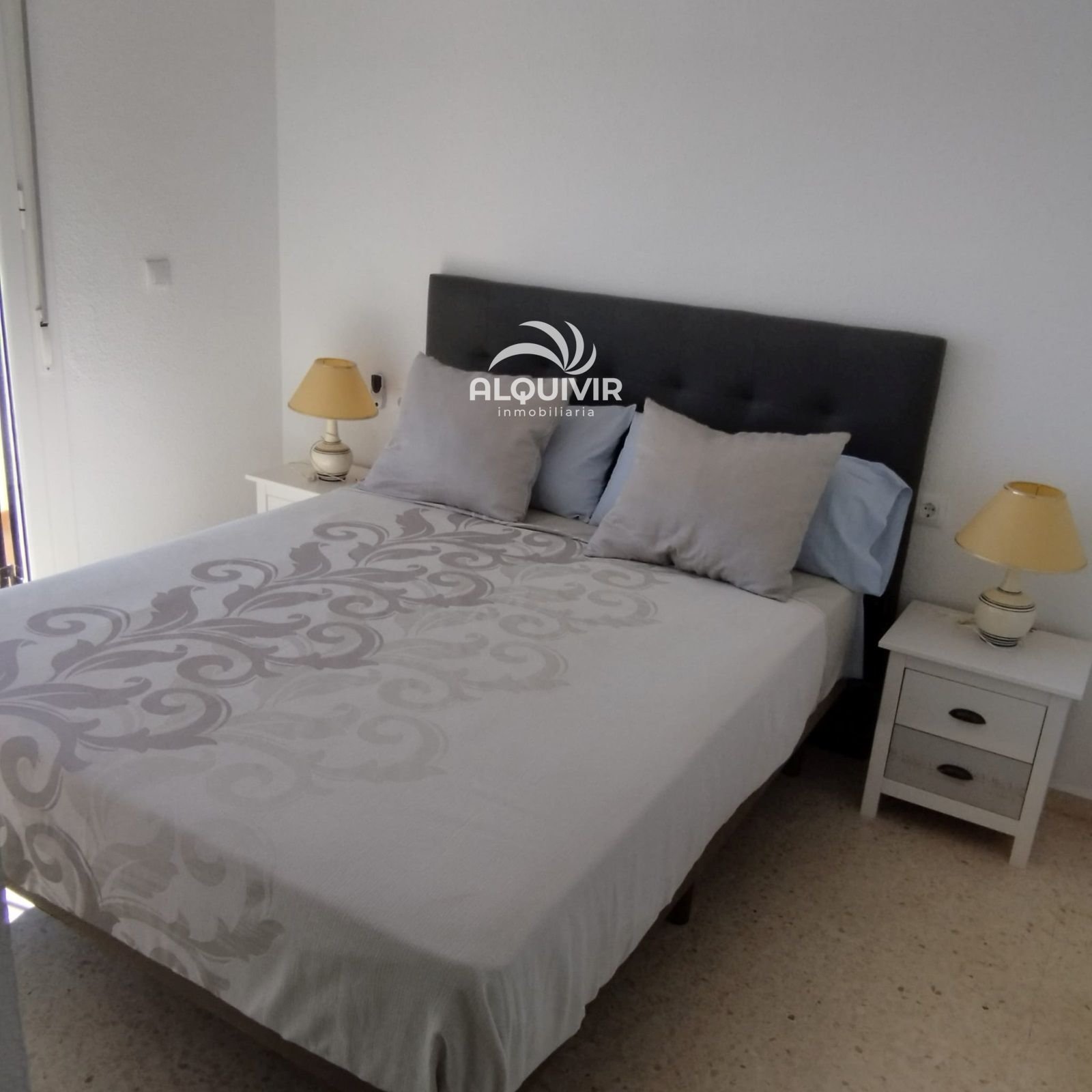 Piso de 110 m² en Almonte