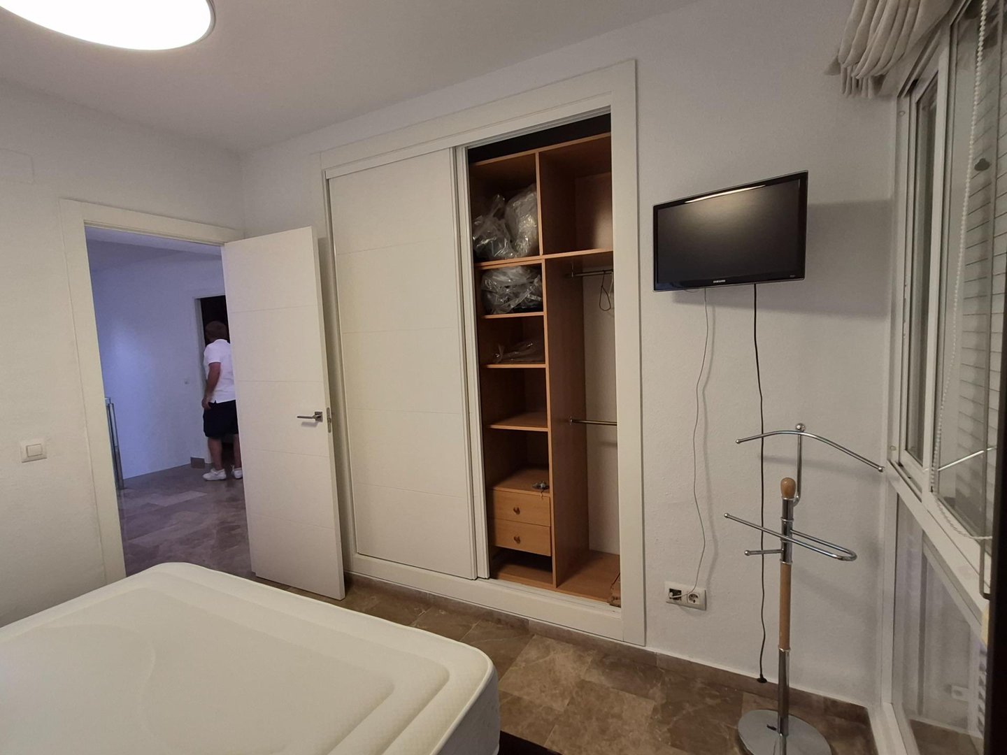 Pis de 131 m² a Bormujos