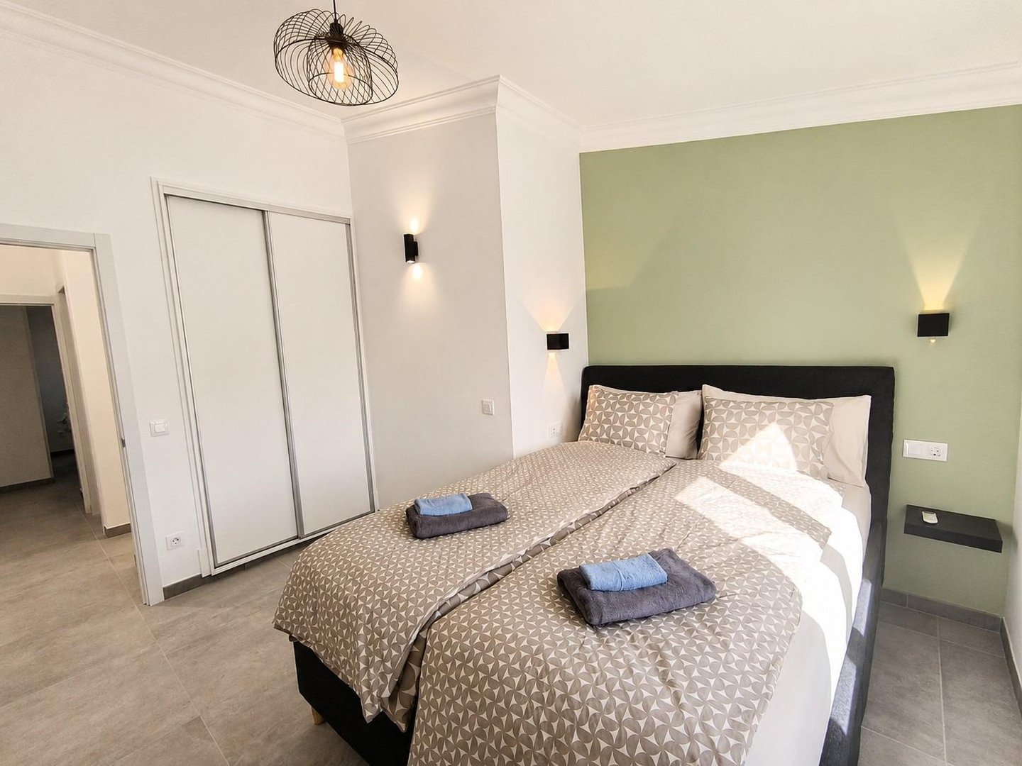 Casa de 68 m² en San Bartolomé de Tirajana
