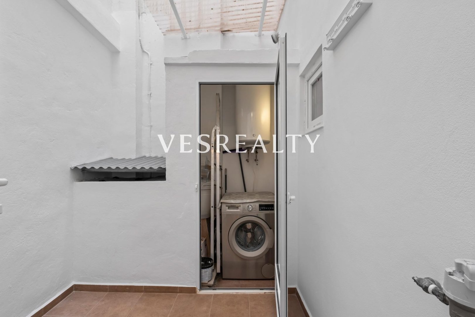 Pis de 70 m² a Alacant