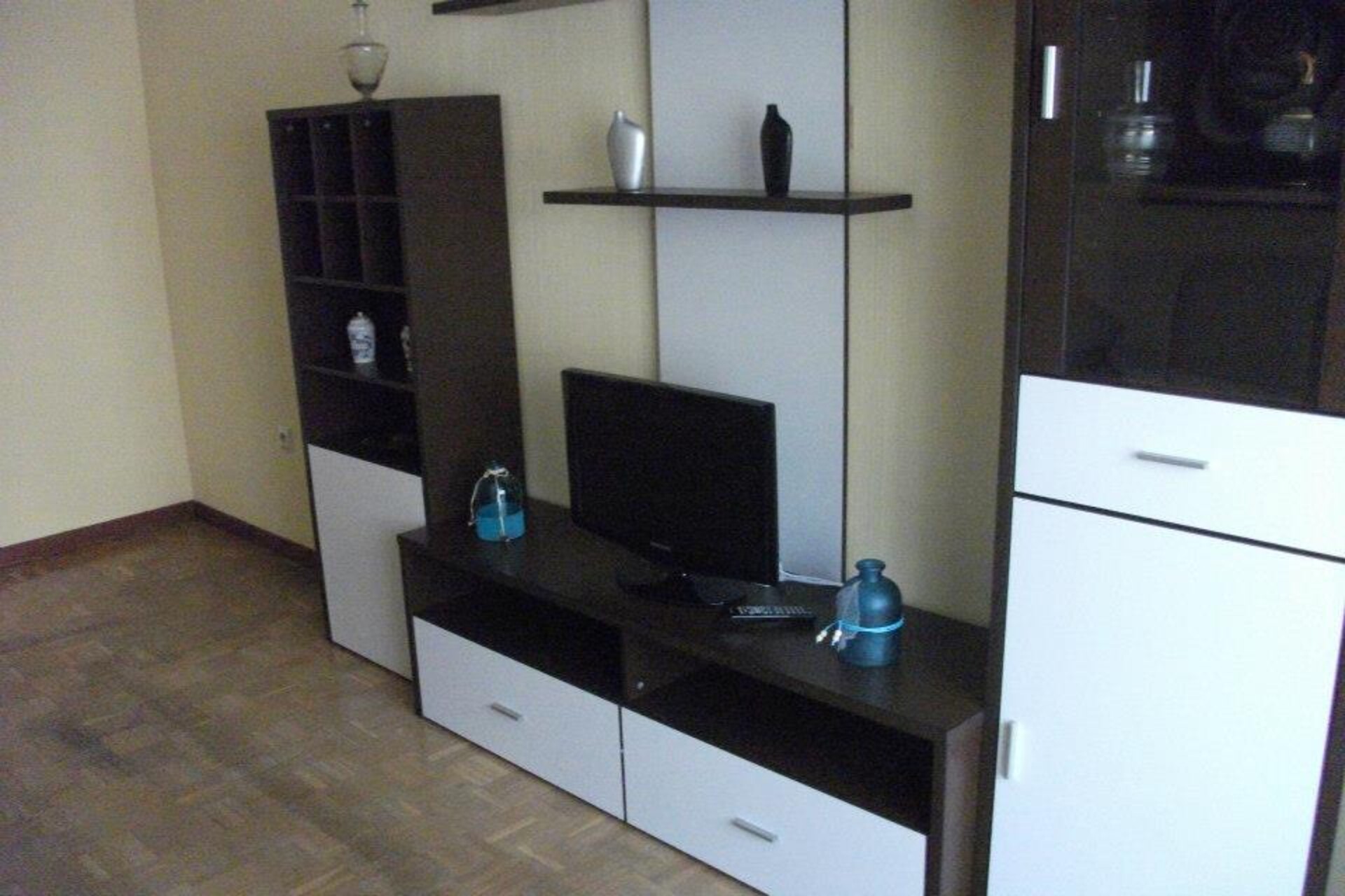 Piso de 150 m² en Salamanca