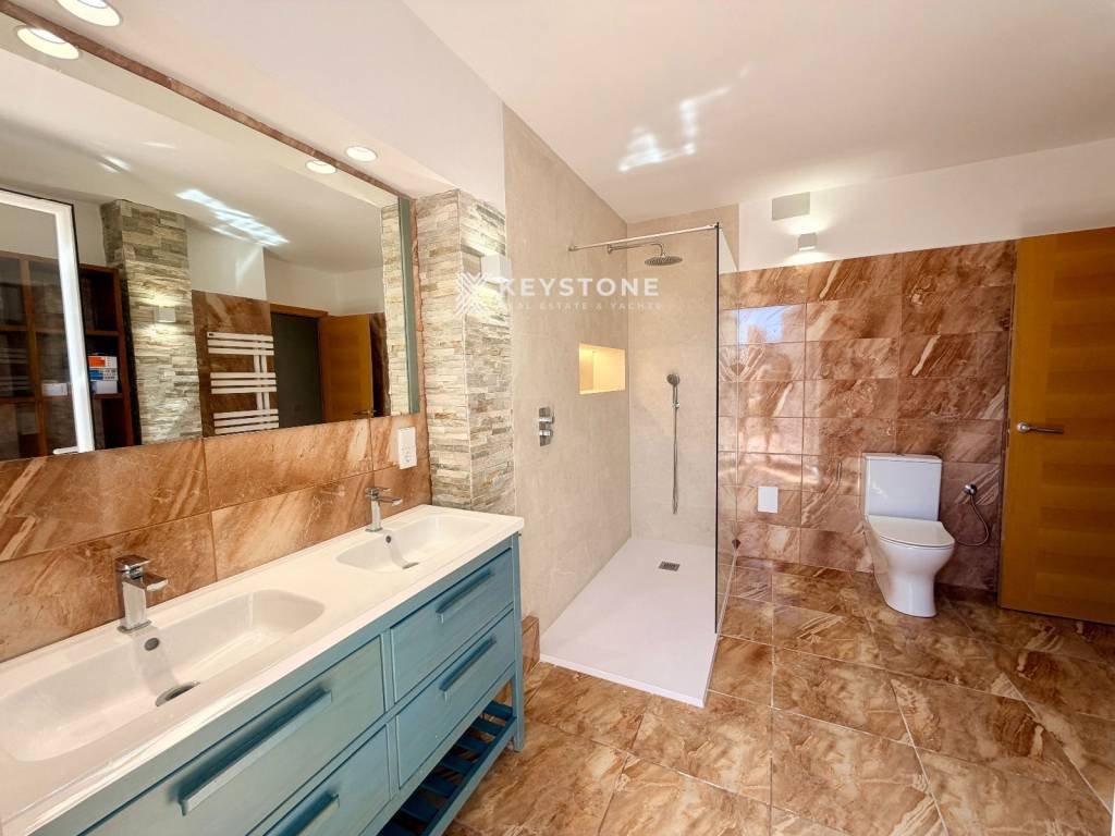 Pis de 150 m² a Palma