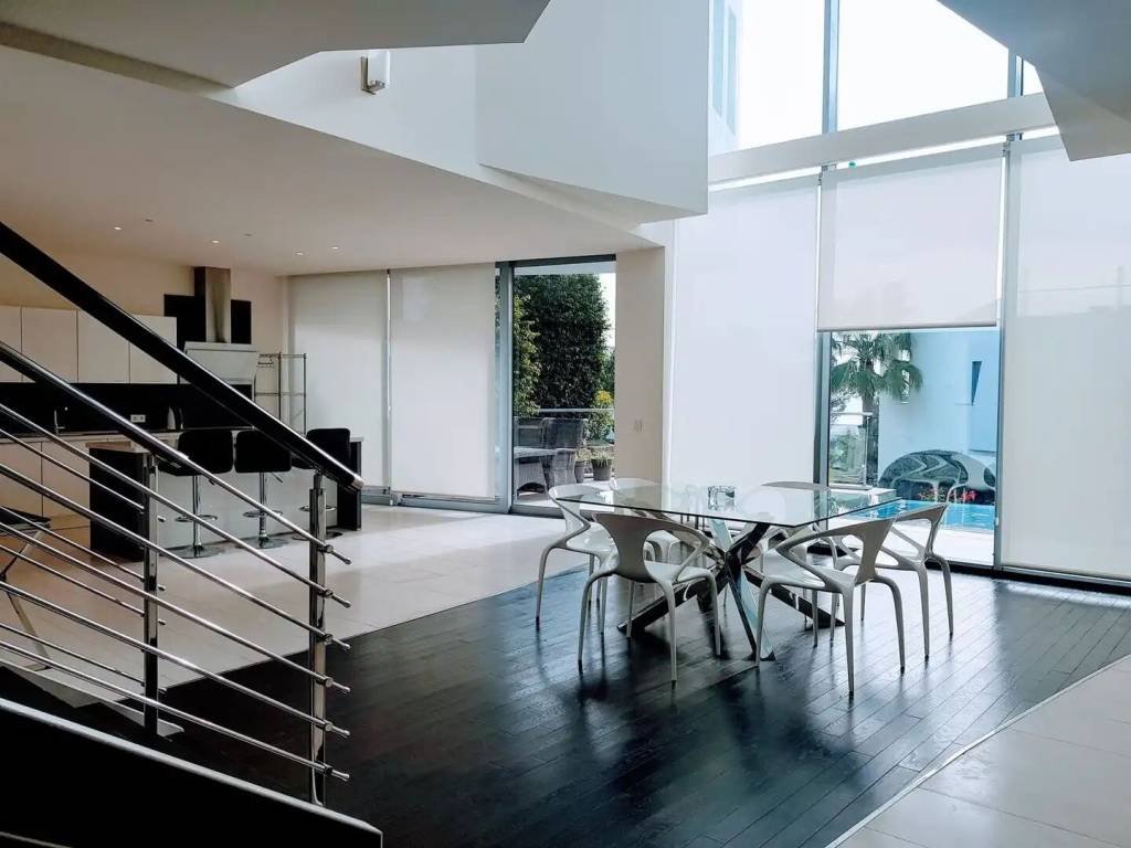 Casa de 744 m² en Marbella