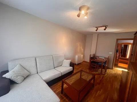 Appartamento 80 m² a Oleiros
