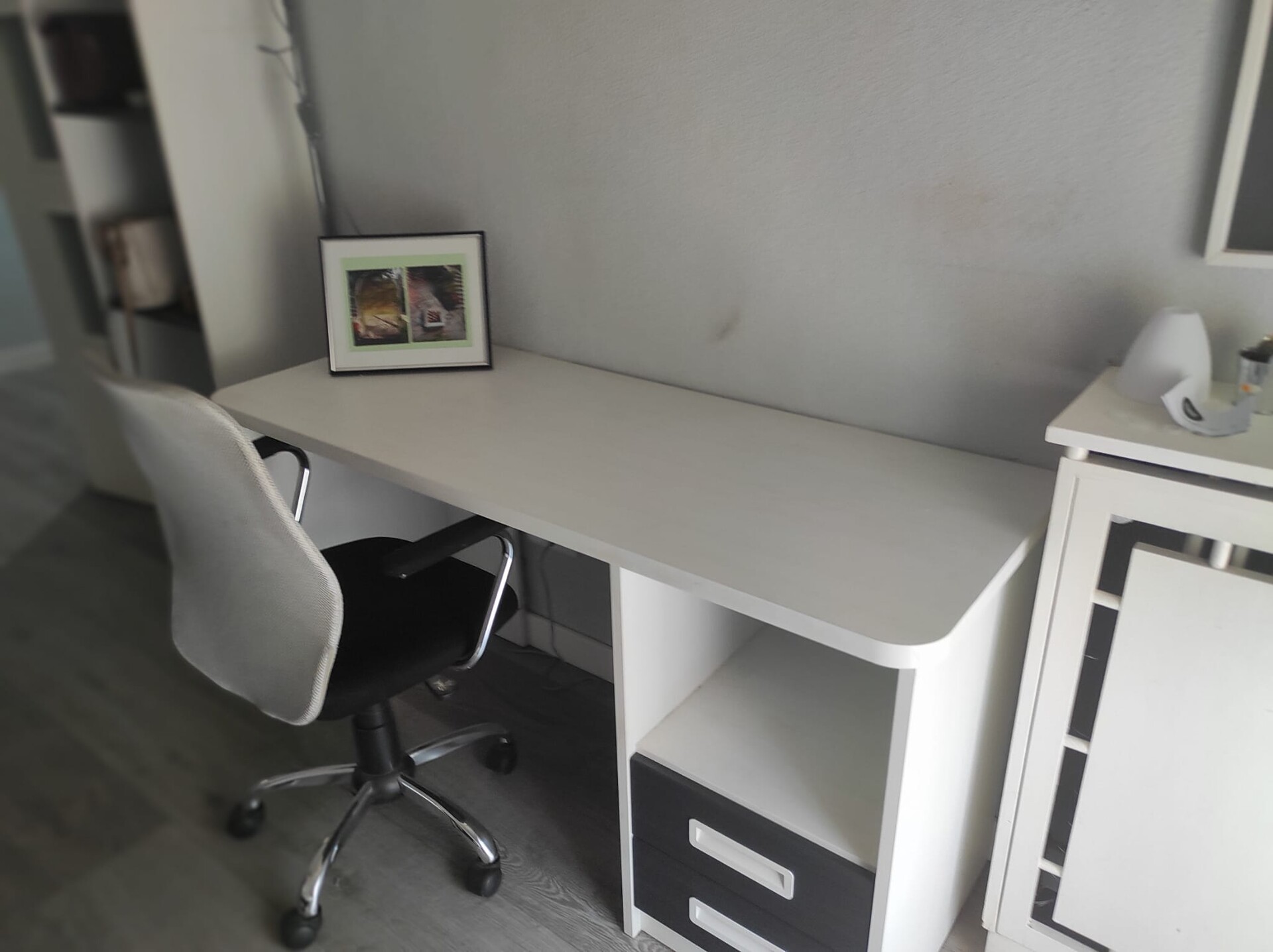 Piso de 120 m² en Salamanca