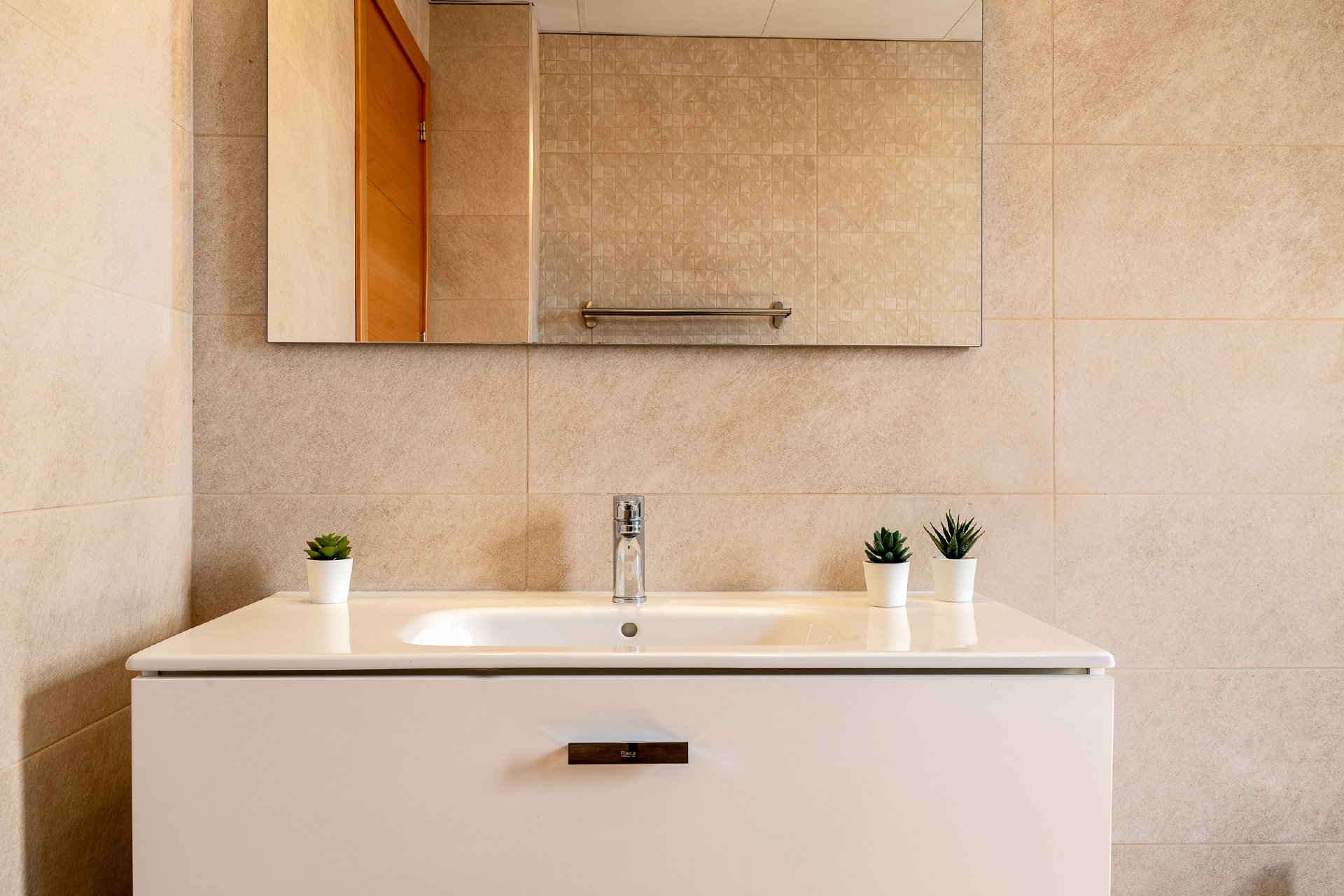 Casa 289 m² a San Miguel de Abona