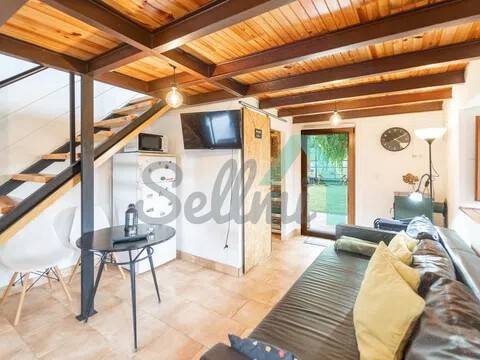 Piso de 96 m² en Oviedo
