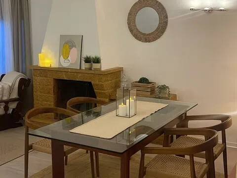 Casa de 180 m² en Cunit