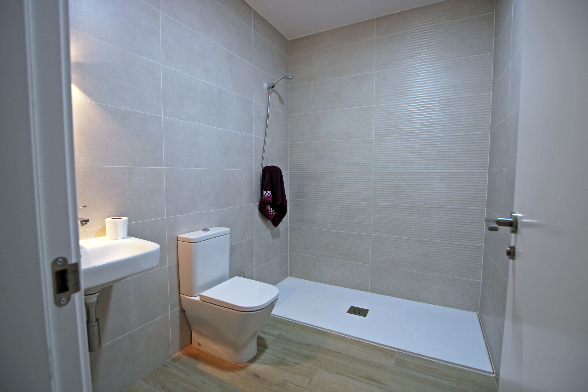 Casa de 116 m² en Cabanillas del Campo