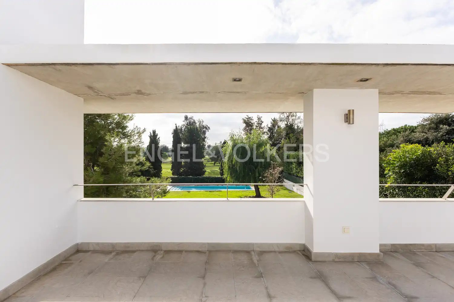 Casa de 450 m² en Bétera