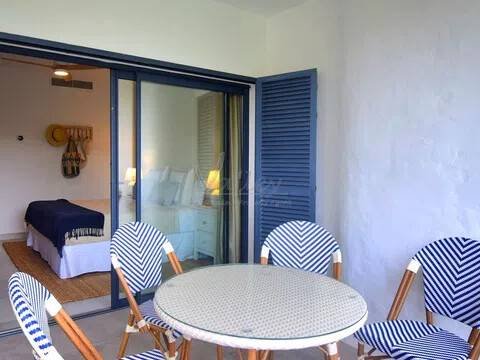 Piso de 159 m² en San Roque