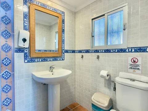 Casa de 205 m² en Chiclana de la Frontera
