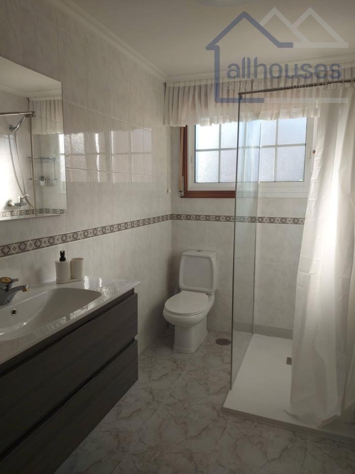 Casa de 110 m² en Vigo